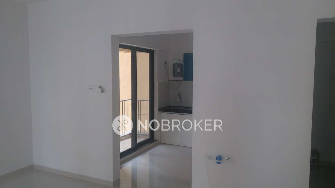 2 BHK Flat In Pride World City Long Island for Rent  In Charholi Budruk