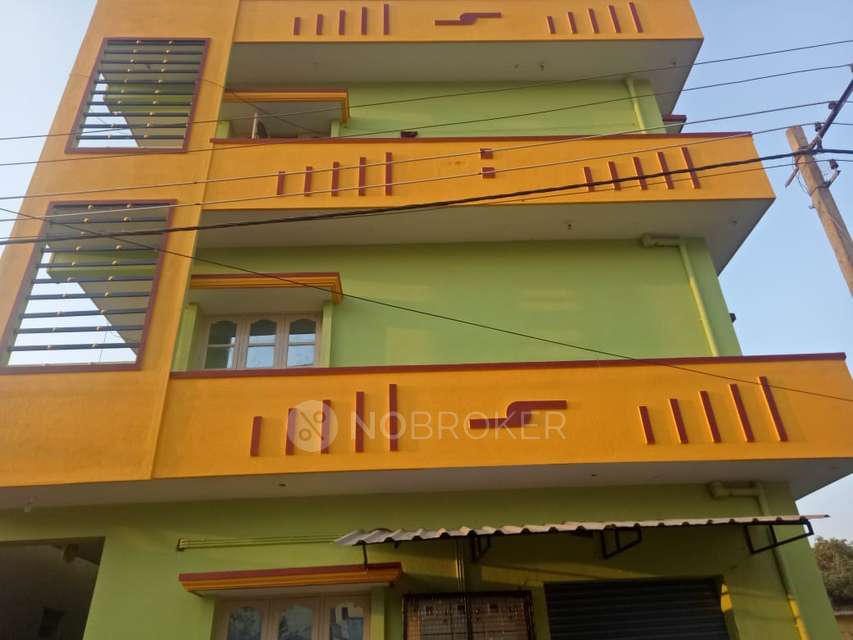 1 BHK Flat for Rent  In  Kalikanagar