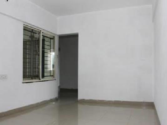 1 BHK Flat In Star Gaze Dhanori for Rent In Dhanori Jakat Naka
