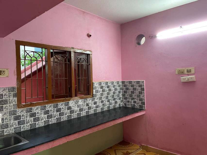 2 BHK House for Rent  In Bala Sakthi Nagar