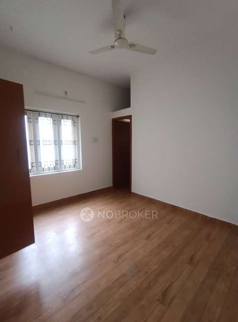 2 BHK House for Rent  In Jagadish Nagar