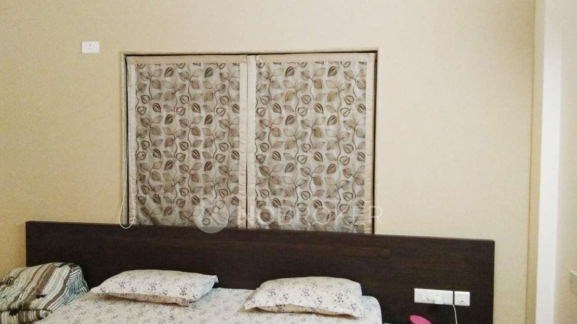 4 BHK House For Sale  In Bhugaon