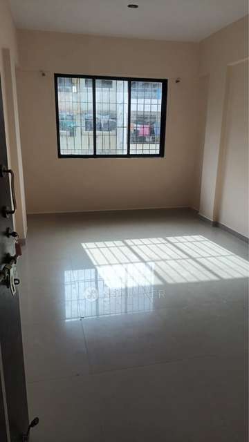1 BHK Flat In Vaastusiddhi Landmark Riverside for Rent  In Panvel