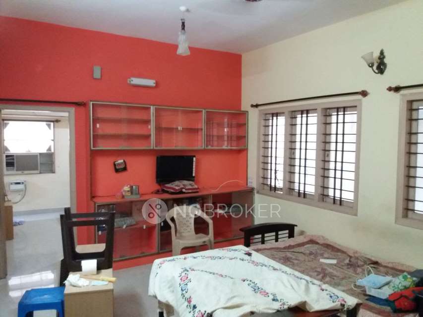 2 BHK Flat In Sun Arcade for Rent  In New Tippasandra