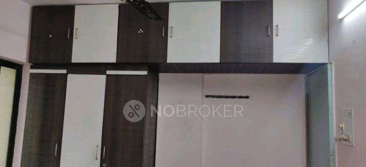 2 BHK Flat In Devyani Heights for Rent  In Kaspate Wasti