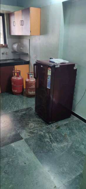 2 BHK Flat In Devyani Heights for Rent  In Kaspate Wasti