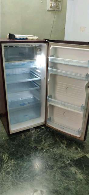 2 BHK Flat In Devyani Heights for Rent  In Kaspate Wasti