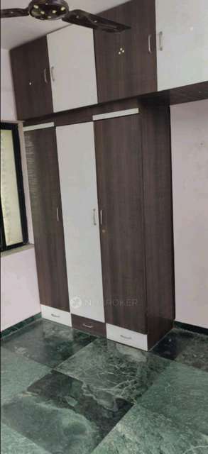 2 BHK Flat In Devyani Heights for Rent  In Kaspate Wasti