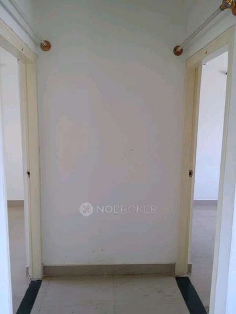 2 BHK Flat In Ds Max Spencer For Sale  In Virupakshapura