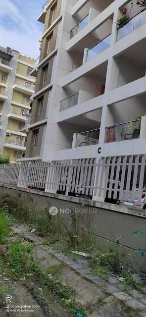 2 BHK Flat In Alive By Nimani Constructions for Rent  In Balewadi Gaon,balewadi