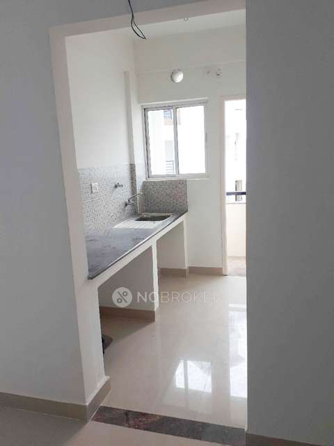 2 BHK Flat In Ps Srijan Nexterra For Sale  In Sithalapakkam