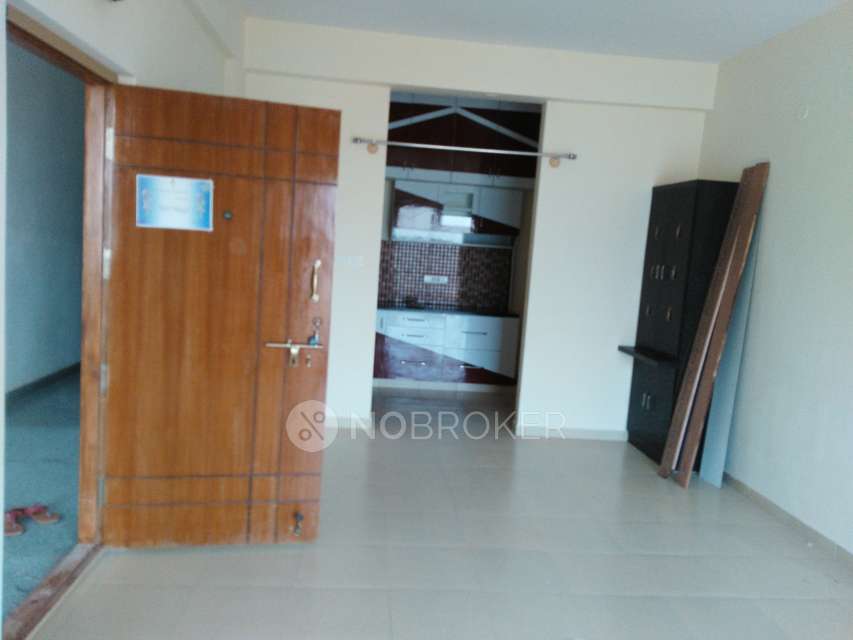 2 BHK Flat In Gunina Jeno  For Sale  In Electronic City