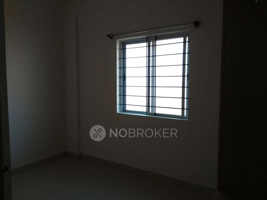 2 BHK Flat In Gunina Jeno  For Sale  In Electronic City