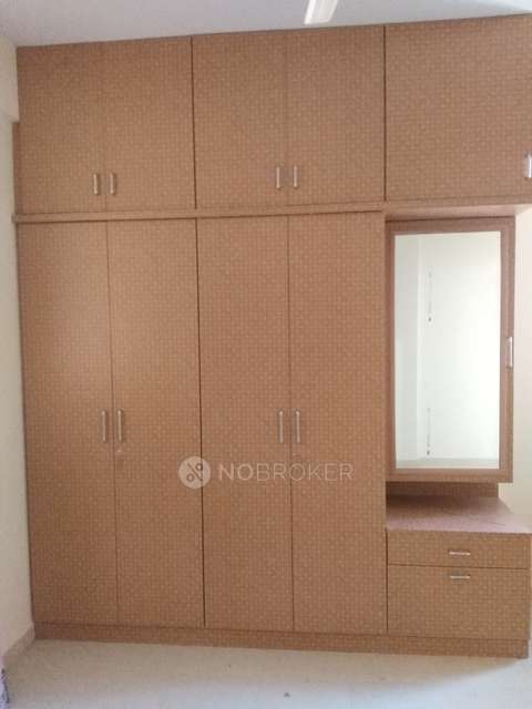 2 BHK Flat In Gunina Jeno  For Sale  In Electronic City
