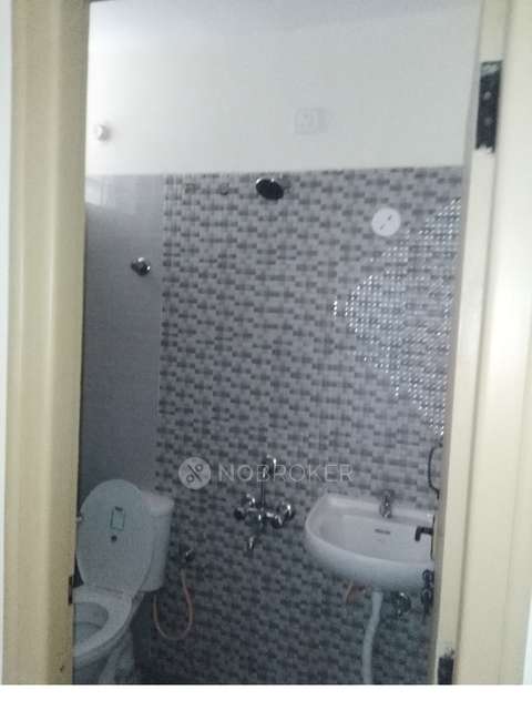 2 BHK Flat In Gunina Jeno  For Sale  In Electronic City