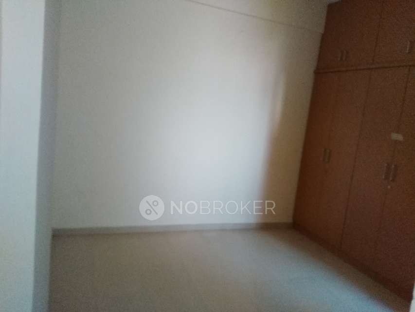 2 BHK Flat In Gunina Jeno  For Sale  In Electronic City