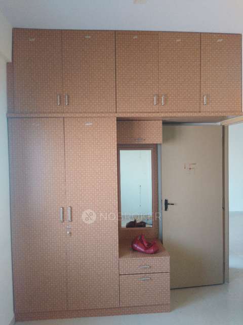2 BHK Flat In Gunina Jeno  For Sale  In Electronic City