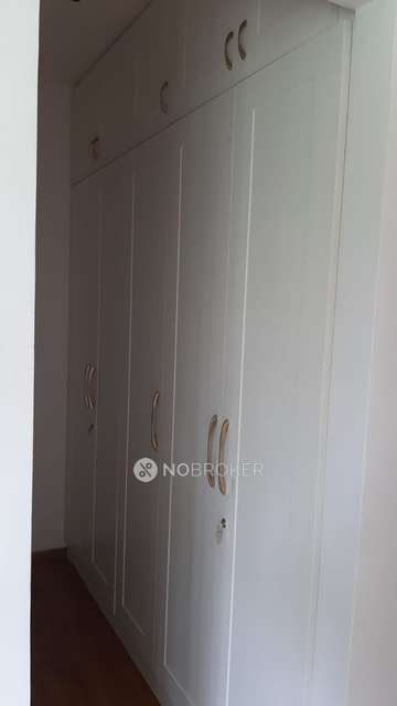 3 BHK Villa In Bluejay Malgudi For Sale  In Anjanapura 2nd Block Park