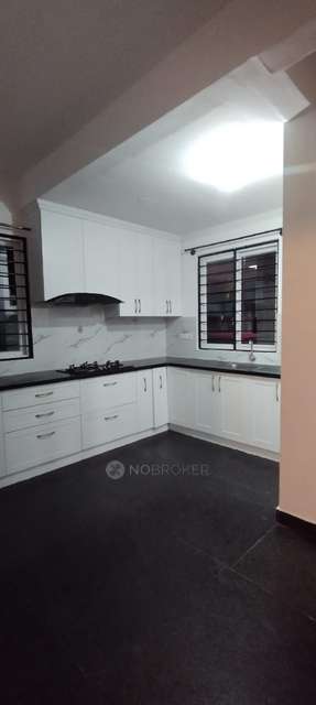 3 BHK Villa In Bluejay Malgudi For Sale  In Anjanapura 2nd Block Park