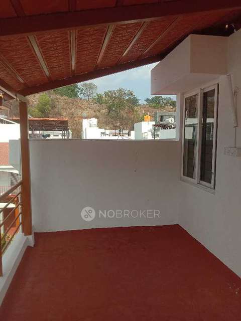 3 BHK Villa In Bluejay Malgudi For Sale  In Anjanapura 2nd Block Park