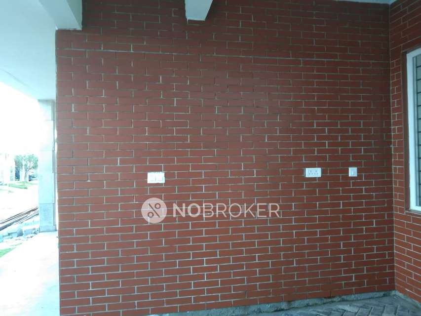 3 BHK Villa In Bluejay Malgudi For Sale  In Anjanapura 2nd Block Park