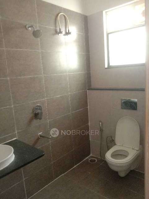 3 BHK Villa In Bluejay Malgudi For Sale  In Anjanapura 2nd Block Park