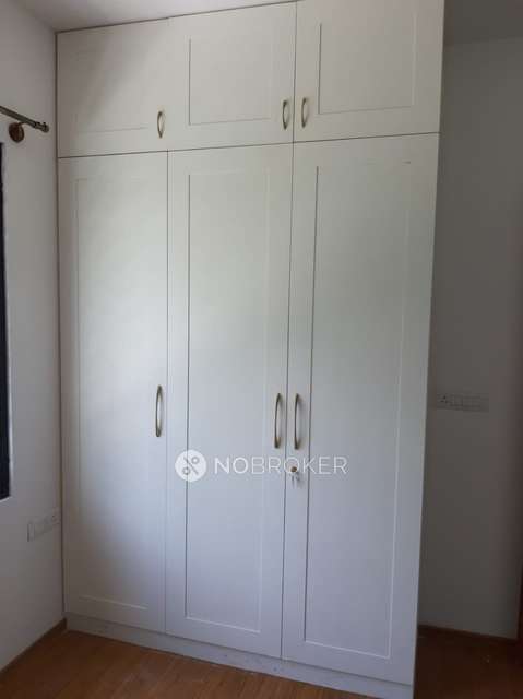 3 BHK Villa In Bluejay Malgudi For Sale  In Anjanapura 2nd Block Park