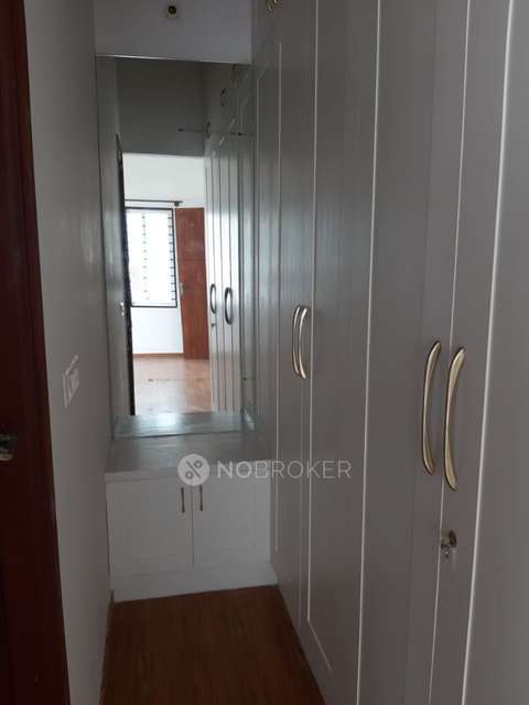 3 BHK Villa In Bluejay Malgudi For Sale  In Anjanapura 2nd Block Park