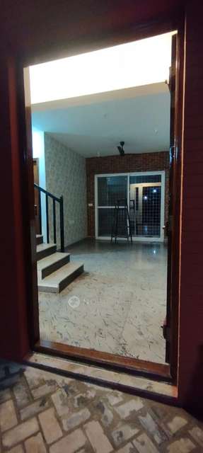 3 BHK Villa In Bluejay Malgudi For Sale  In Anjanapura 2nd Block Park