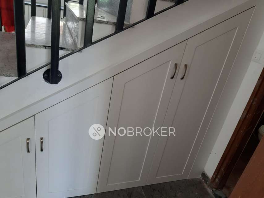 3 BHK Villa In Bluejay Malgudi For Sale  In Anjanapura 2nd Block Park