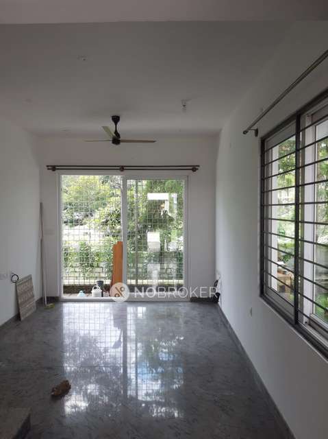 3 BHK Villa In Bluejay Malgudi For Sale  In Anjanapura 2nd Block Park