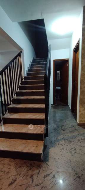 3 BHK Villa In Bluejay Malgudi For Sale  In Anjanapura 2nd Block Park