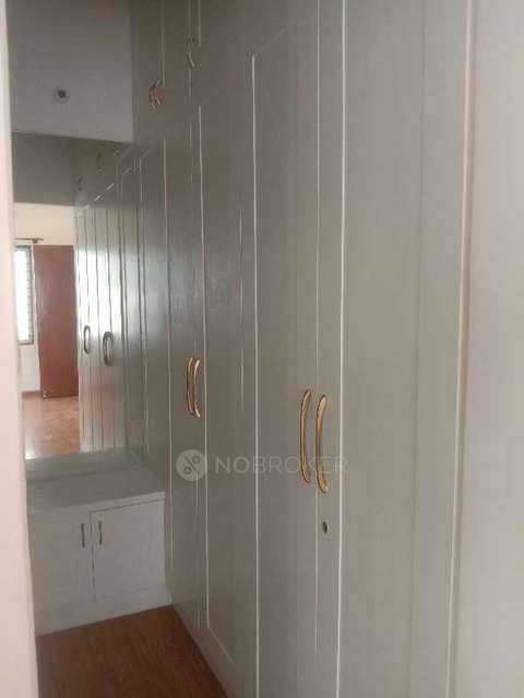 3 BHK Villa In Bluejay Malgudi For Sale  In Anjanapura 2nd Block Park