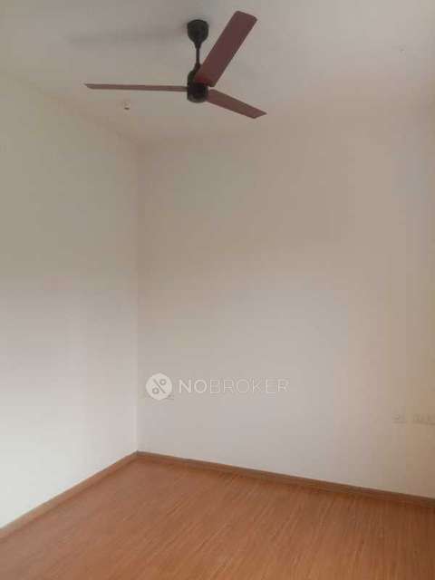 3 BHK Villa In Bluejay Malgudi For Sale  In Anjanapura 2nd Block Park