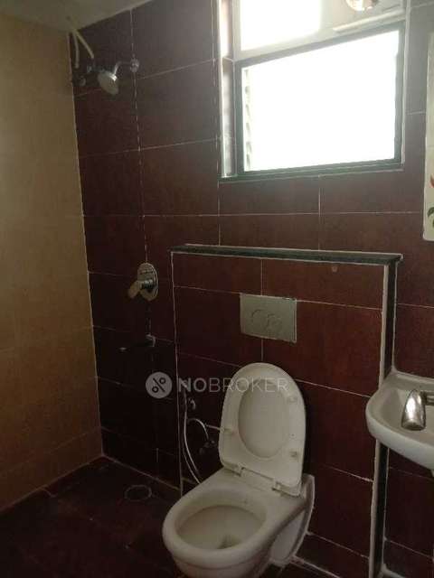 3 BHK Villa In Bluejay Malgudi For Sale  In Anjanapura 2nd Block Park