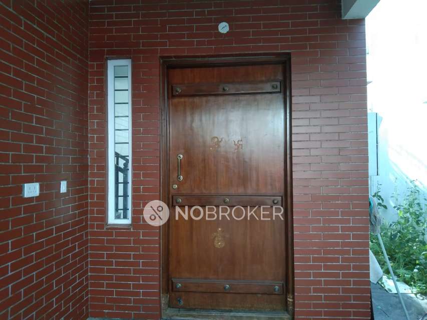 3 BHK Villa In Bluejay Malgudi For Sale  In Anjanapura 2nd Block Park