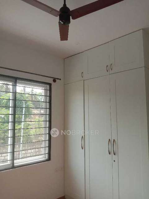 3 BHK Villa In Bluejay Malgudi For Sale  In Anjanapura 2nd Block Park