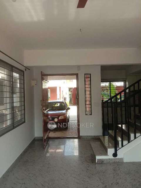 3 BHK Villa In Bluejay Malgudi For Sale  In Anjanapura 2nd Block Park