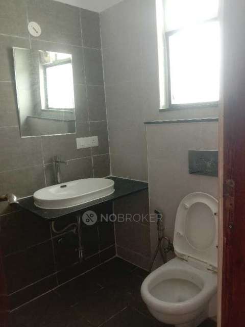 3 BHK Villa In Bluejay Malgudi For Sale  In Anjanapura 2nd Block Park