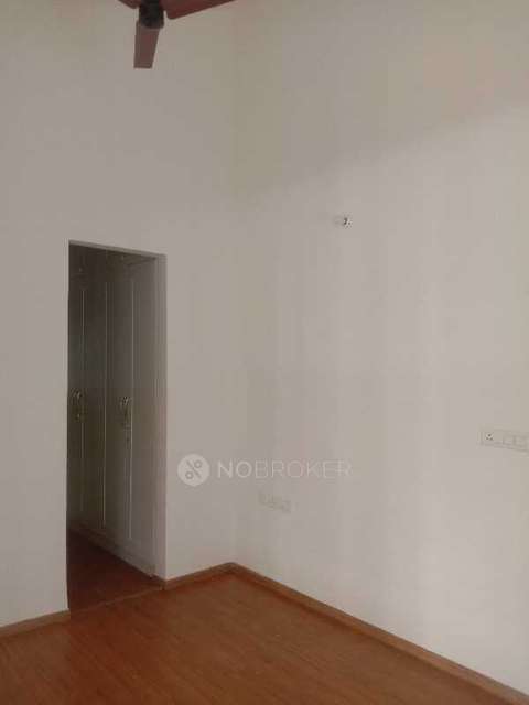 3 BHK Villa In Bluejay Malgudi For Sale  In Anjanapura 2nd Block Park