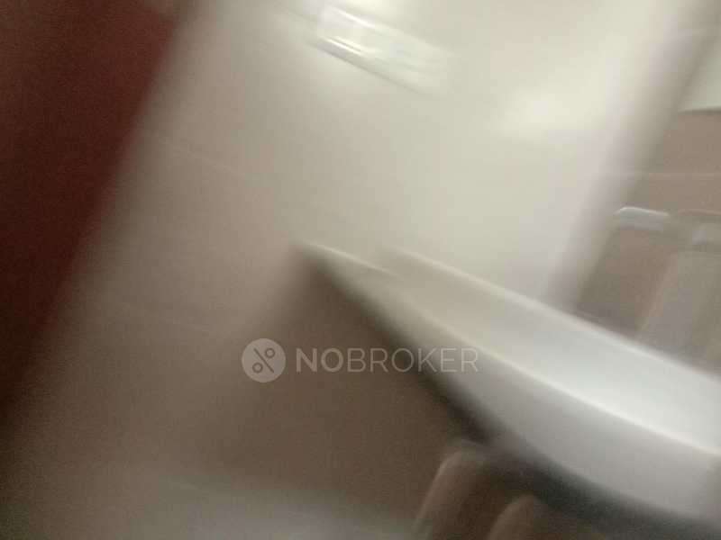 3 BHK Villa In Bluejay Malgudi For Sale  In Anjanapura 2nd Block Park