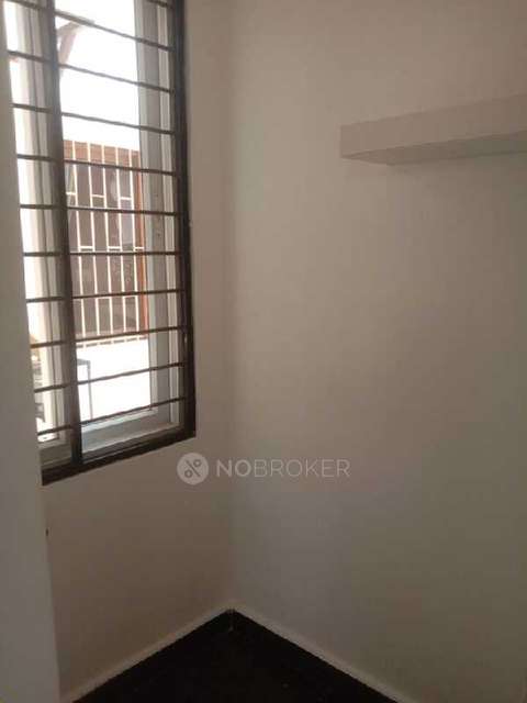 3 BHK Villa In Bluejay Malgudi For Sale  In Anjanapura 2nd Block Park