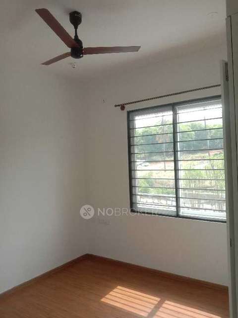 3 BHK Villa In Bluejay Malgudi For Sale  In Anjanapura 2nd Block Park