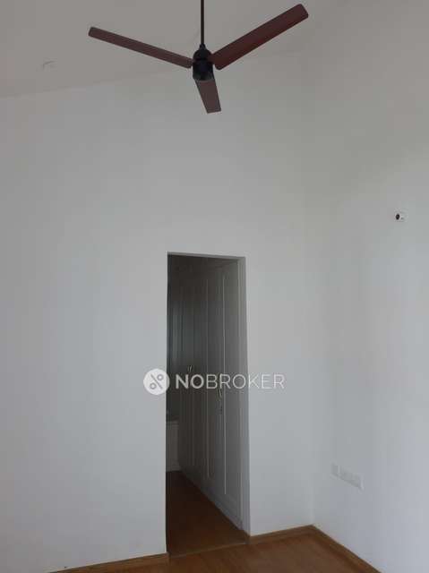 3 BHK Villa In Bluejay Malgudi For Sale  In Anjanapura 2nd Block Park