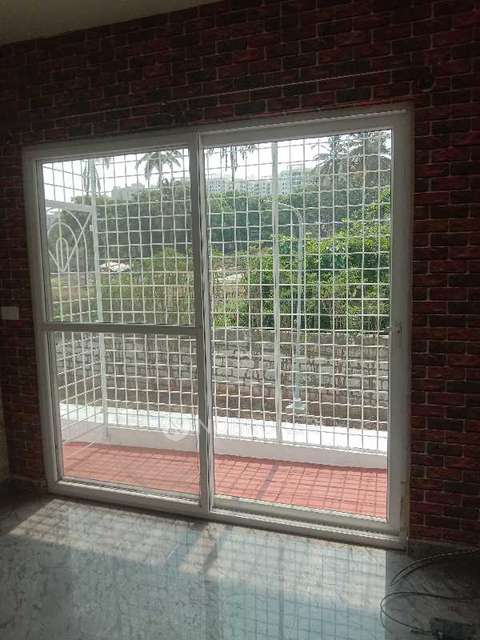 3 BHK Villa In Bluejay Malgudi For Sale  In Anjanapura 2nd Block Park