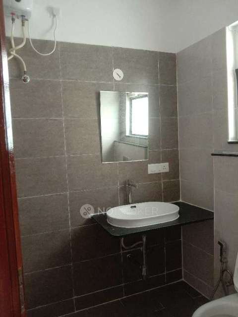 3 BHK Villa In Bluejay Malgudi For Sale  In Anjanapura 2nd Block Park