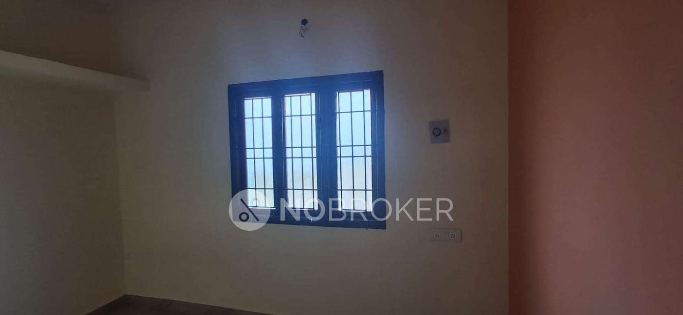 1 BHK Flat In Rayan Homes For Sale  In Nanmangalam