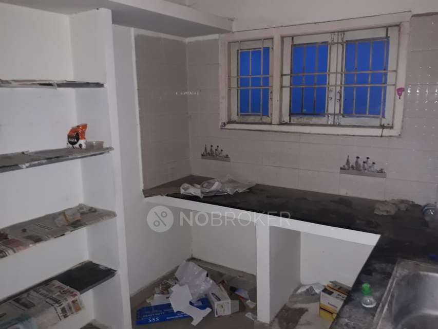 1 BHK Flat In Rayan Homes For Sale  In Nanmangalam