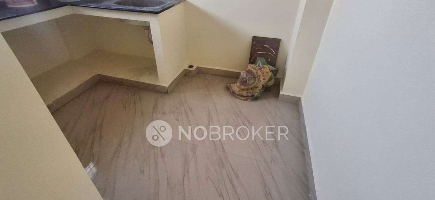 1 BHK Flat In Rayan Homes For Sale  In Nanmangalam