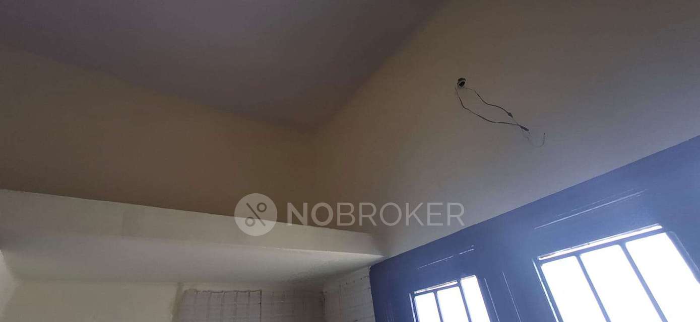 1 BHK Flat In Rayan Homes For Sale  In Nanmangalam